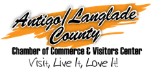 Antigo/Langlade County